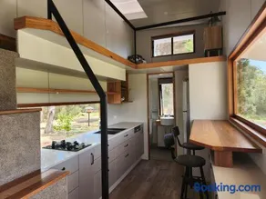Tiny House on the beach near Phillip Island - Image 2