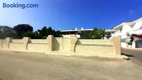 Appartement adapté aux familles | Vue jardin | Plage à proximité - Image 3
