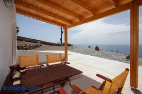 Natassa's View - Image 2