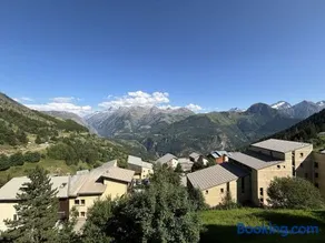 Appartement Auris, 1 pièce, 4 personnes - FR-1-297-154 - Image 3