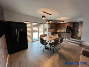 Kul House - Cazare - Image 3