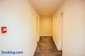 Clarence Suites - Image 2