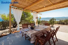 Private Bay Residence - Image 4