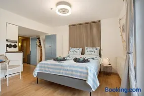 Ferienwohnung Lütte Veer - Image 4