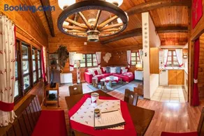Hirsch Chalet - Image 3