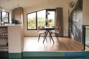 Waterlinie Lodges - Image 4