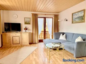 Ferienhaus Cosima - Image 2