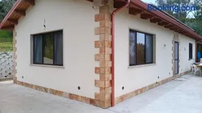 Casa vacanze San Gianni - Image 1