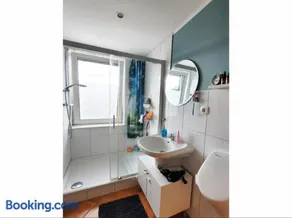 SollingNest - Image 3