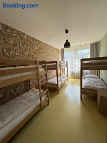 Hostel Prazacka - Image 3