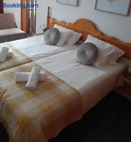 ApartamentosPlaya_Hermigua - Image 4