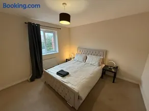 Aylesbury - Image 3