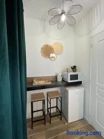 La chambre de Bodhi - Image 3