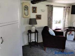 Primrose Cottage - Image 4