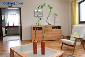 Ferienwohnung Wölfel - Image 2