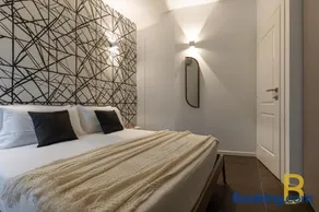 BePlace Apartments at Mudec - Image 4