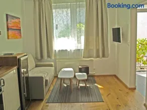 Apartment Landart - Image 3