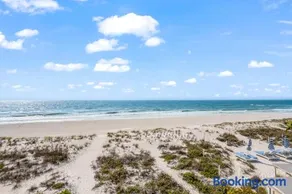 Beachfront Waves - Image 4