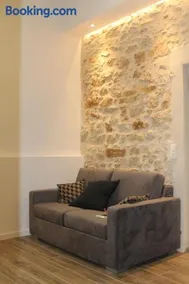 Une Pause a Signes - Image 4