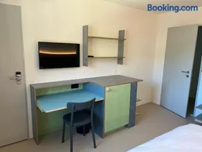 CoLiving Steinmaur - Image 5