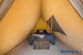 Private Woodland Glamping in the Black Hills - Image 5