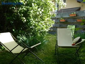 studio Le Cabanon - Image 1