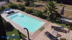 Villa di Pardisoli - Image 2