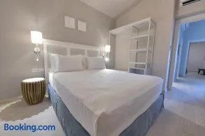 Cocoon Elegant Living - Image 1