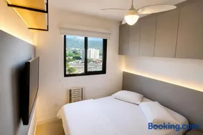 Barra Olímpica - Localização, facilidade e eventos - Image 2