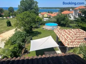 Stone house Chiara Seaview - Image 3