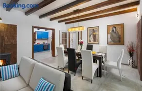 Villa Sunny - Image 4