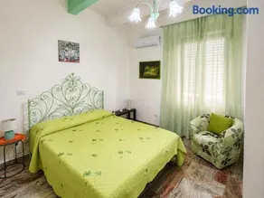 B&B A Vinedda - Image 4