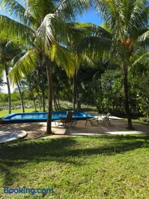 Villa Carulio - Image 3