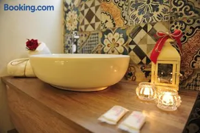 Relaxing Rooms - Image 5