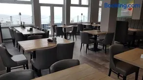 Strandappartement Steinberghaff "Kalkgrund" mit Meerblick - Image 3