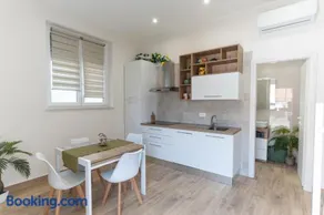 Ramo D'oro Relax Apartments - Image 3