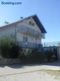 Primasrima Apartments - Image 2