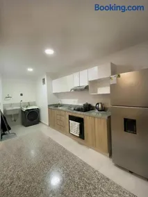 VARELA HOUSE Confort - Image 1