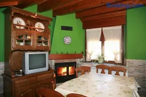 Casa Rural Gaztelubidea - Image 2
