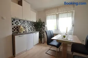 Apartment Loza - Image 3