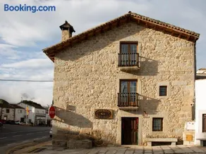 Casa rural María Saula - Image 5