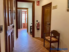 Cal Carlà de Belltall - Image 3