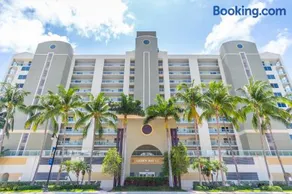 Golden Bay 303 - Image 1