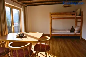 Haus Koller - Image 4