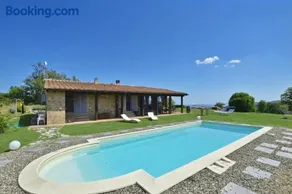 Villa Borgiano - Happy Rentals - Image 4