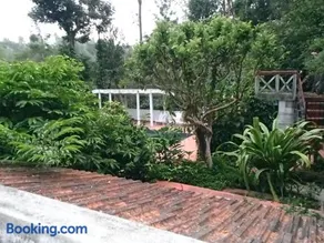 Coorg 4 C's Little Paradise - Image 1