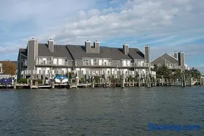 Harbour Island 22C Townhouse - Image 1