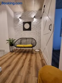Apartament Wyspiański - Image 2
