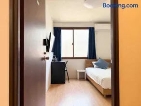 D Hotel Vacation STAY 14103v - Image 1