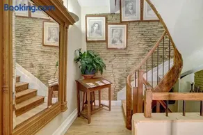 Appartement Graingalet - Image 3